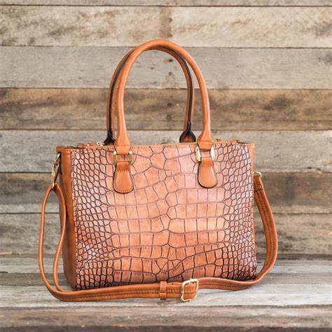 purse for women|purses for women clearance.